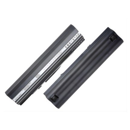 ASUS UL20 Eee PC 1201 X23 A32-UL20 Battery