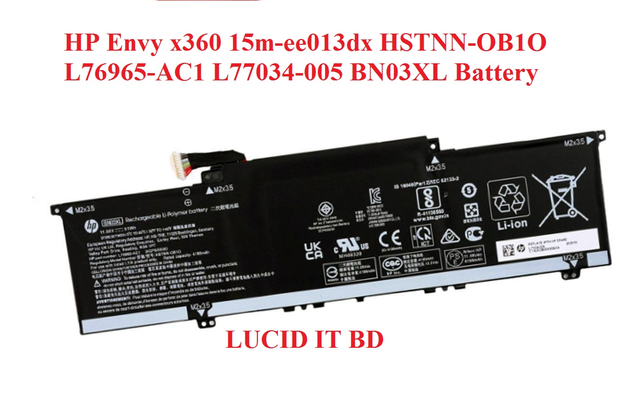 BN03XL