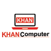 Khan Computer