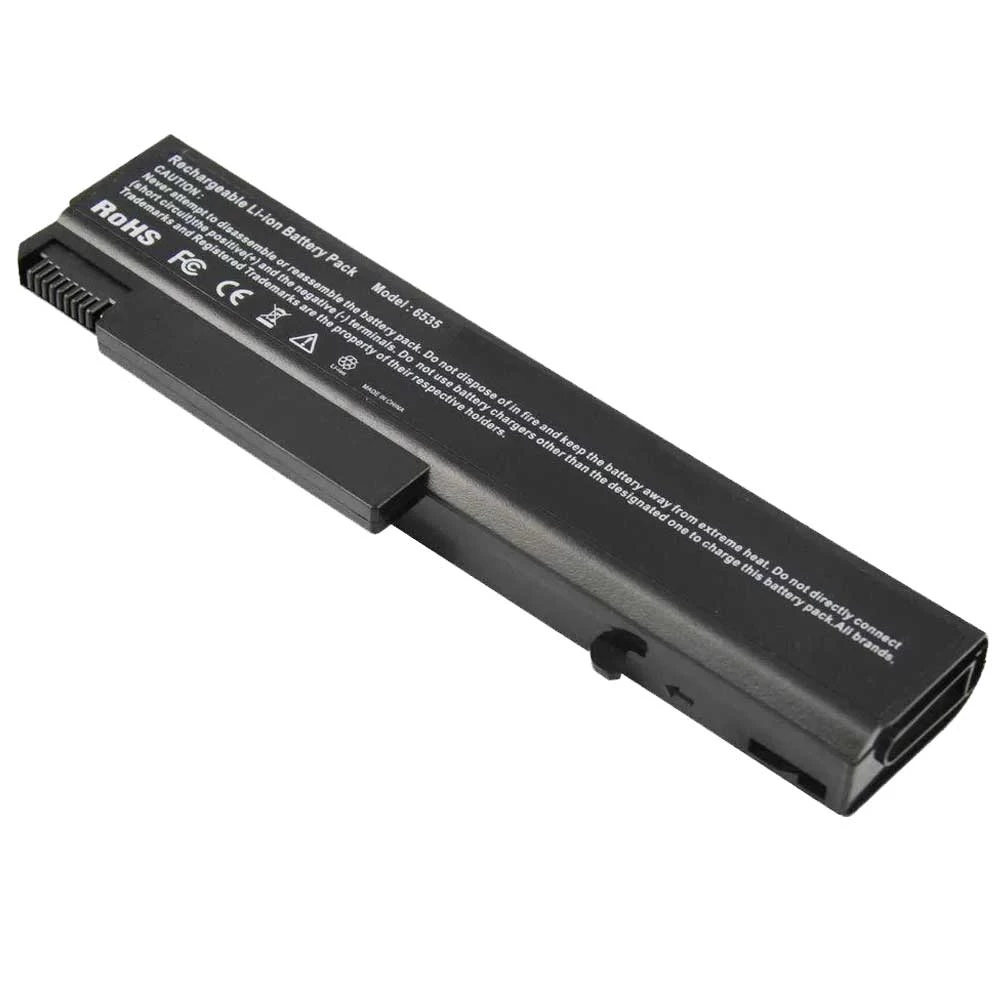 battery-for-hp-compaq-510-550-610-6730s-6720s-11658496312