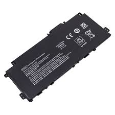 Genuine PP03XL OR PV03XLBattery for HP Pavilion 13-BB 14-DV 14-DK 15-EH 14M-DW HSTNN-LB8S