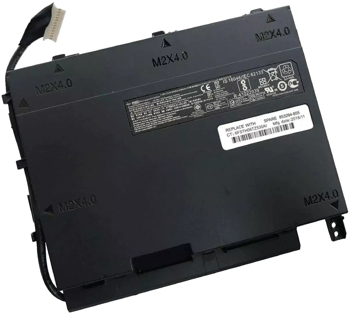 s-l1200