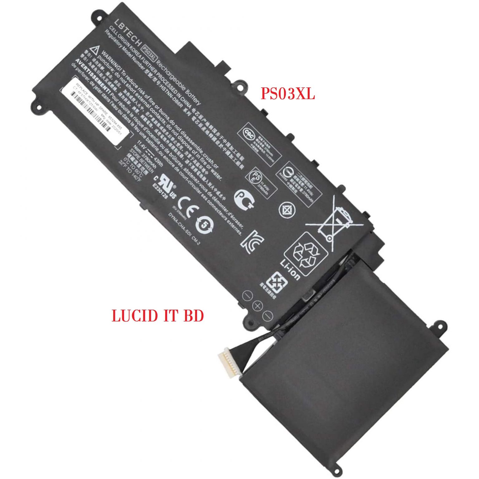 sp03xl-1536x1536