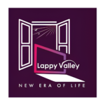 Lappy Valley