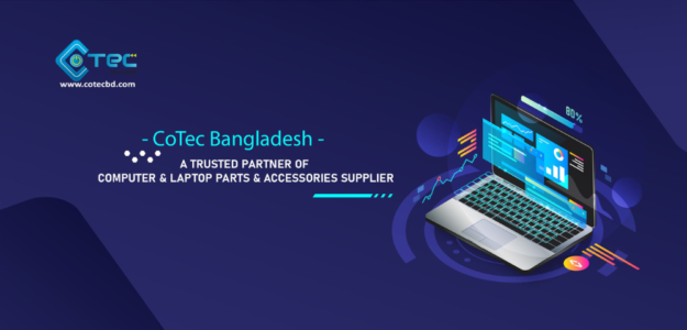 CoTec Bangladesh