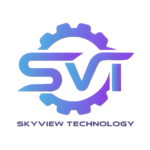 Sky View Technology