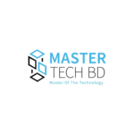 Master Tech BD