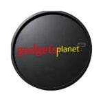 Gadgets Planet